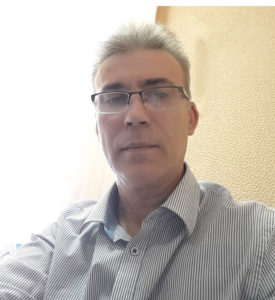 Вячеслав